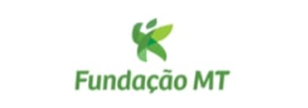 empresa